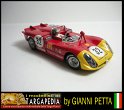 Box - Alfa Romeo 33.3 n.32 - A.Romeo Collection 1.43 (1)